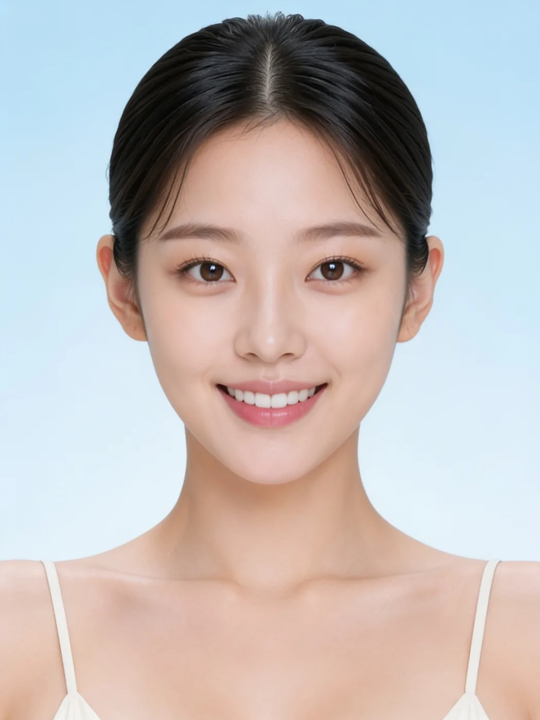 상주 치아 고민 부위 안내